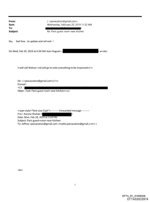 Preview of EFTA02633974