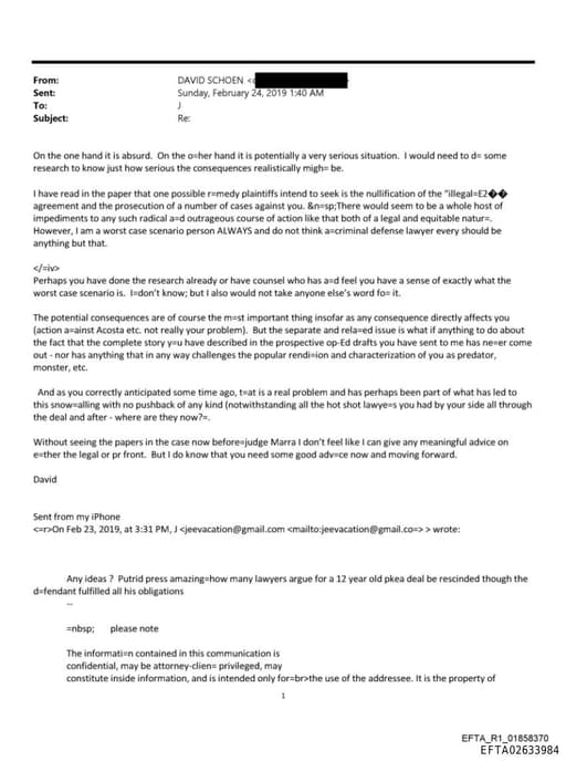 Preview of EFTA02633984