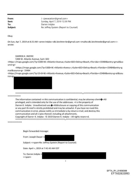 Preview of EFTA02633993