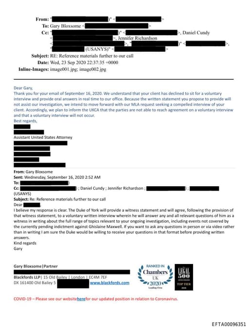 Preview of EFTA00096351