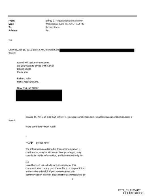 Preview of EFTA02504935