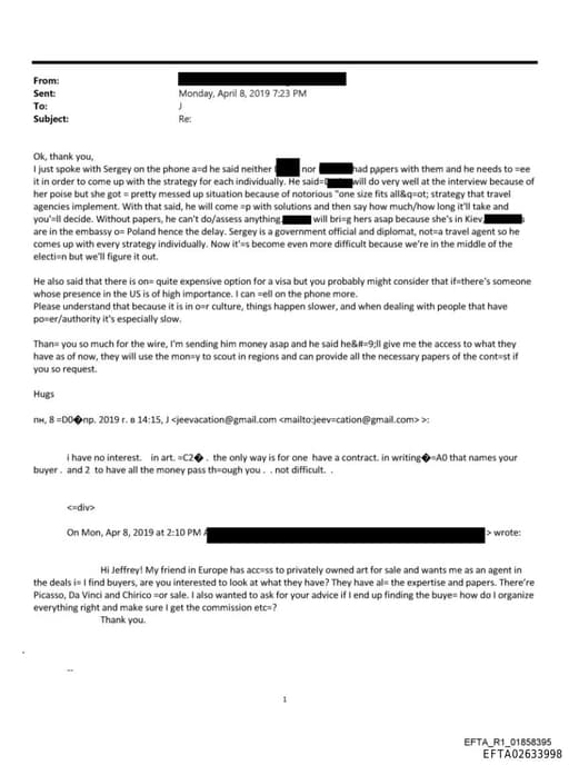 Preview of EFTA02633998