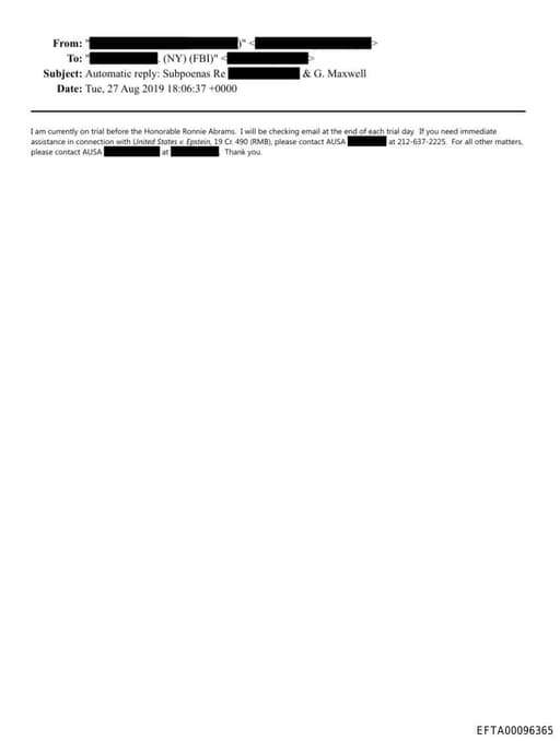 Preview of EFTA00096365