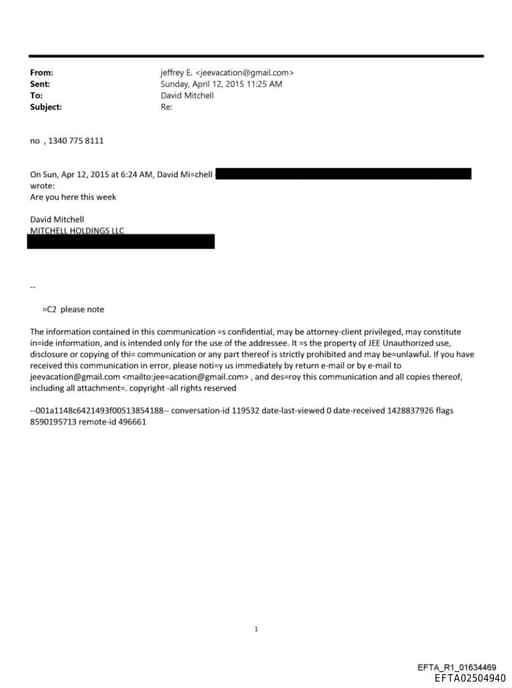 Preview of EFTA02504940