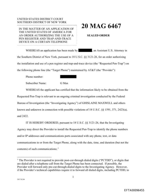 Preview of EFTA00096455