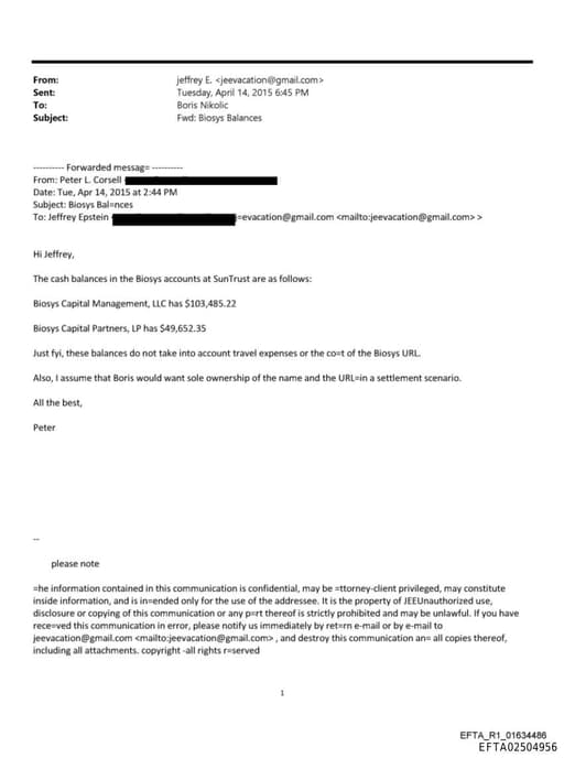 Preview of EFTA02504956