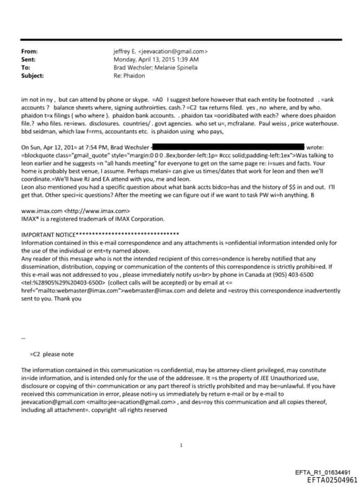 Preview of EFTA02504961