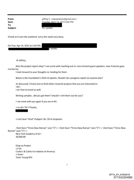 Preview of EFTA02504980