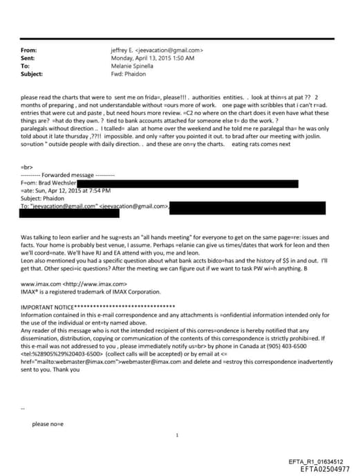 Preview of EFTA02504977