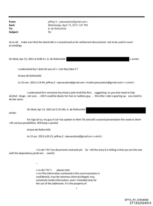 Preview of EFTA02504974