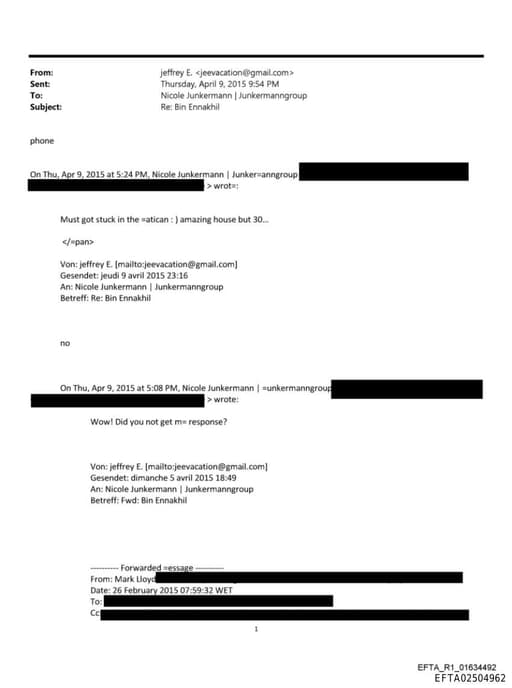 Preview of EFTA02504962