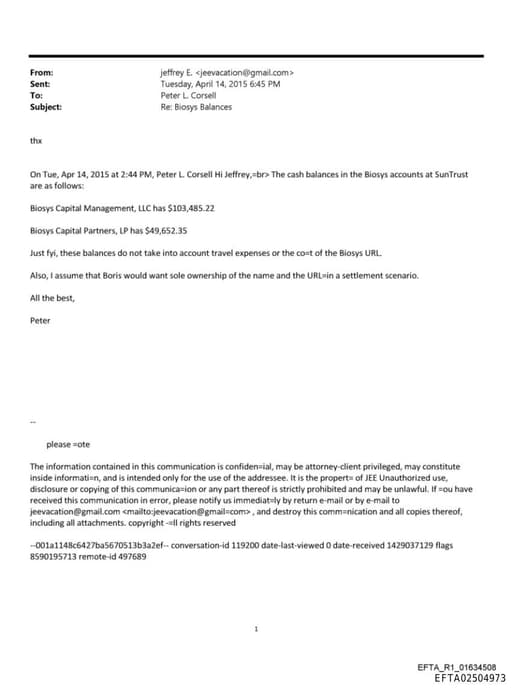 Preview of EFTA02504973