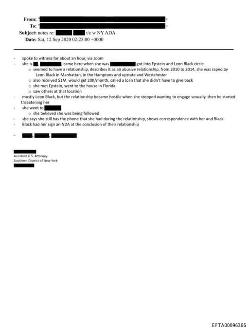 Preview of EFTA00096366