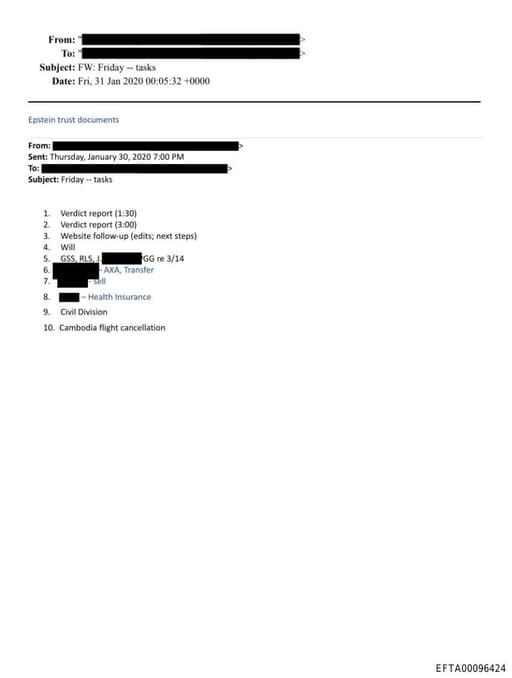 Preview of EFTA00096424