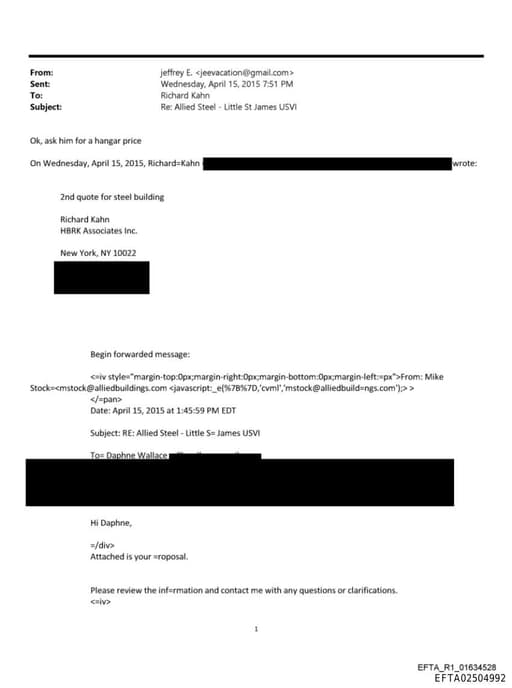 Preview of EFTA02504992