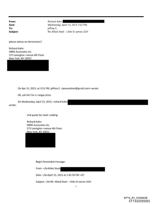 Preview of EFTA02505001