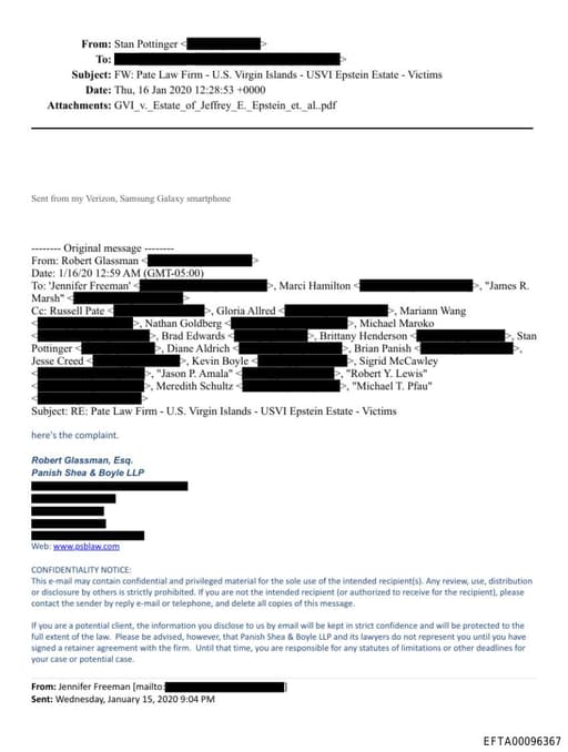 Preview of EFTA00096367