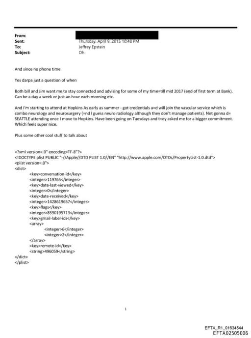 Preview of EFTA02505006