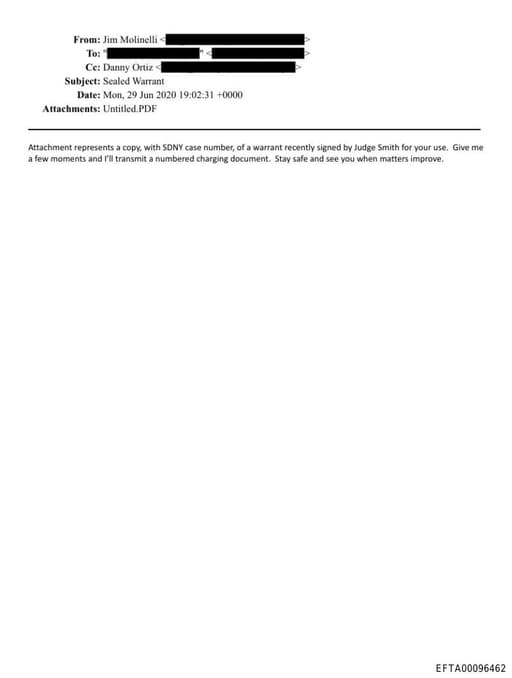 Preview of EFTA00096462