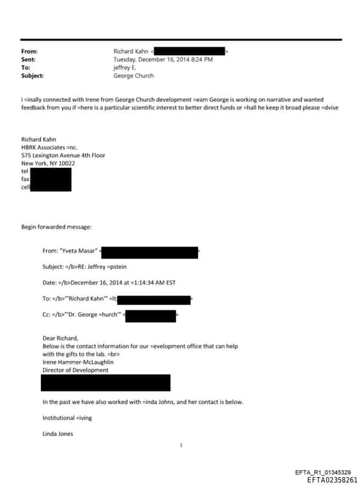 Preview of EFTA02358261