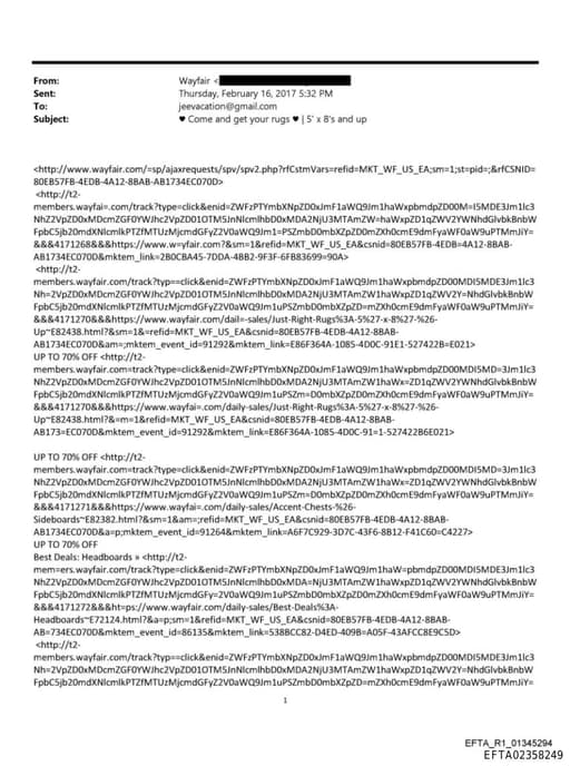 Preview of EFTA02358249