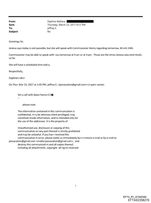 Preview of EFTA02358270