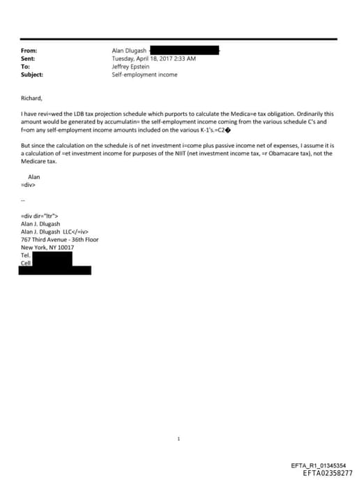 Preview of EFTA02358277