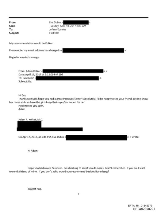 Preview of EFTA02358293