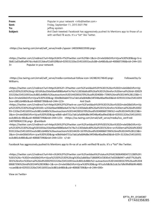 Preview of EFTA02358285