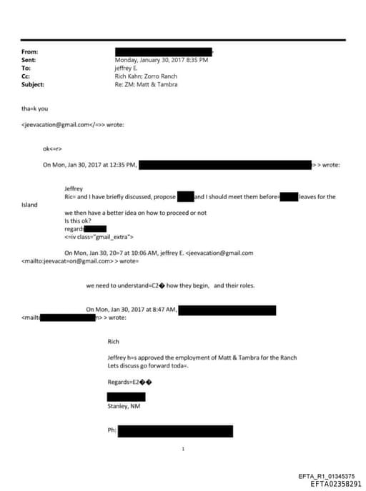 Preview of EFTA02358291