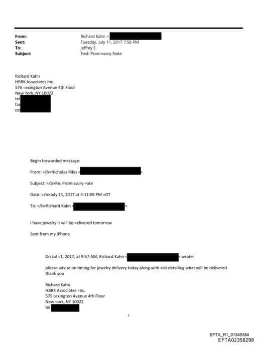 Preview of EFTA02358298