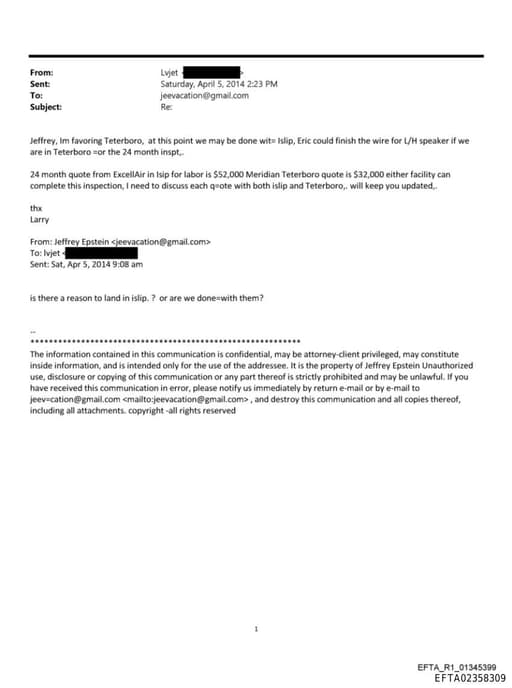 Preview of EFTA02358309