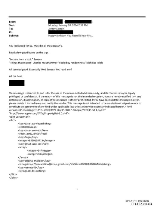 Preview of EFTA02358304