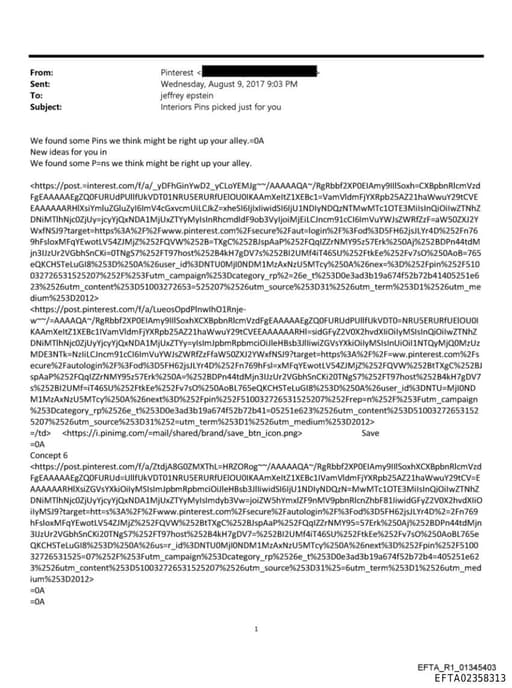 Preview of EFTA02358313