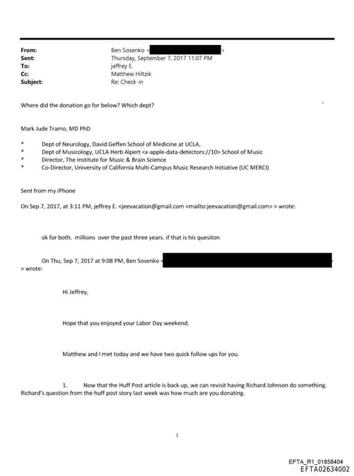 Preview of EFTA02634002