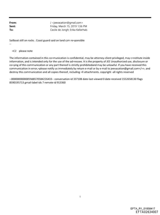 Preview of EFTA02634007