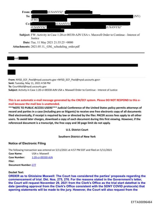 Preview of EFTA00096464