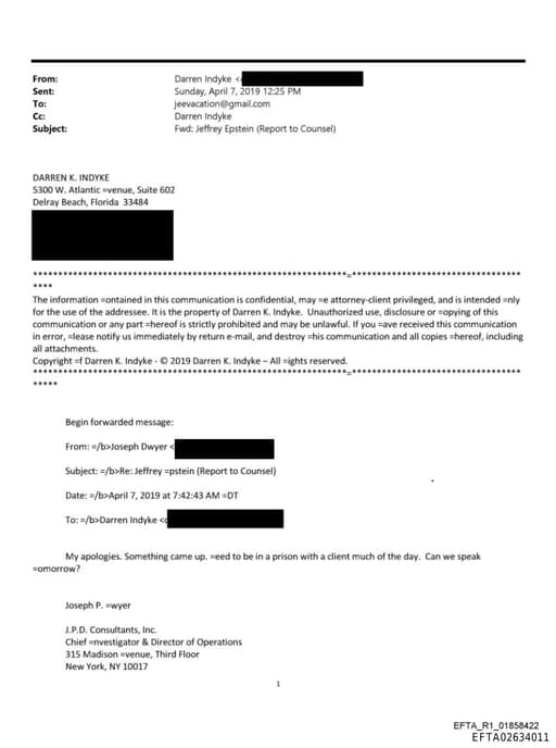 Preview of EFTA02634011