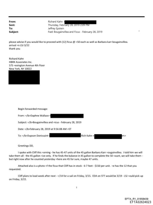 Preview of EFTA02634023