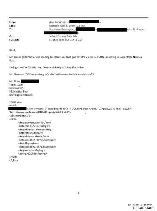 Preview of EFTA02634030