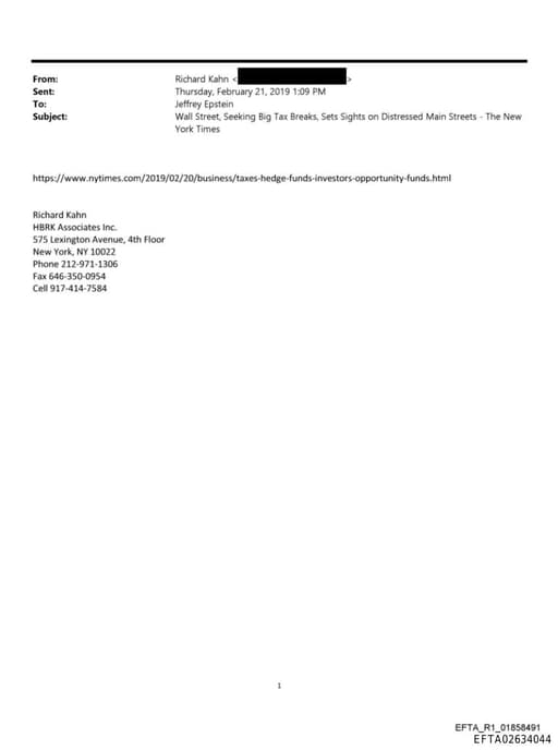 Preview of EFTA02634044