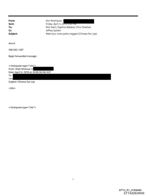 Preview of EFTA02634040