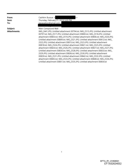 Preview of EFTA02634052