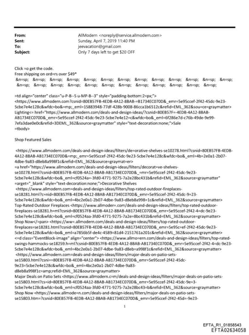 Preview of EFTA02634058