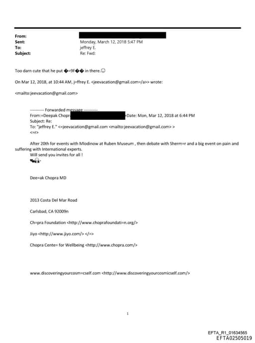 Preview of EFTA02505019