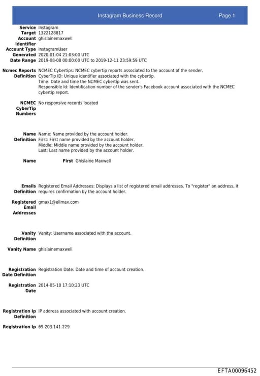 Preview of EFTA00096452