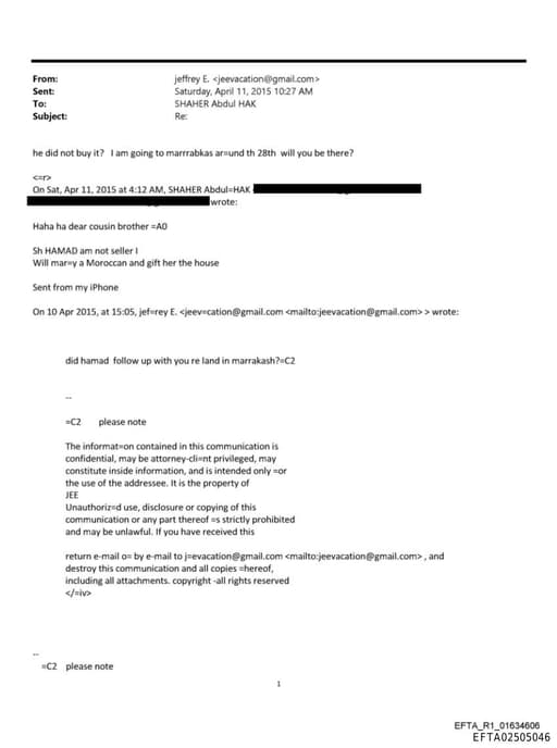 Preview of EFTA02505046