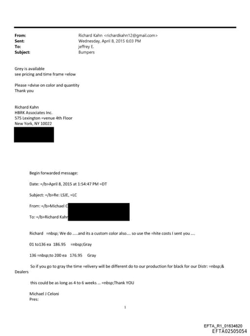 Preview of EFTA02505054