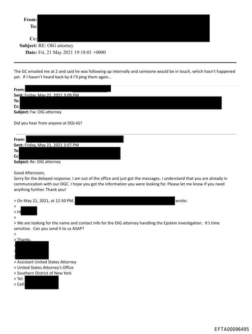 Preview of EFTA00096495