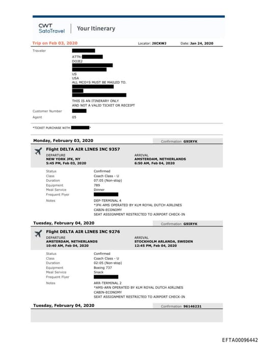 Preview of EFTA00096442